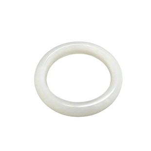 世间臻宝珠宝和田玉碧玉羊脂玉手镯手串吊坠项链戒指籽料直播专拍