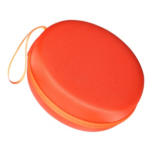 适用QCY H2/H3/H4/漫步者W830nb耳机盒花再Free pro/索尼beats折叠式头戴耳机收纳盒