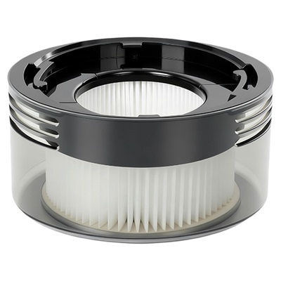 适配于戴森吸尘器滤芯DS20/V8 Cyclone配件新款后置滤芯过滤芯