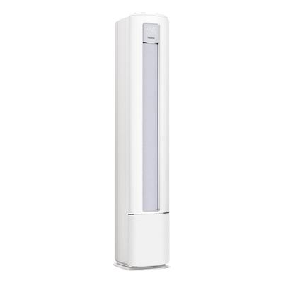 Hisense/海信KFR-72LW/S590-X1A大3匹AI省电