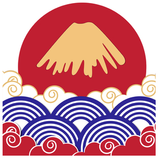 日本·单次旅游签证·重庆送签·成都四川重庆简化办理日本个人签证三年五年日本单次旅行签证办理 拒签退款