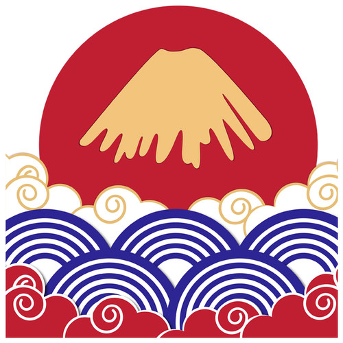 日本·单次旅游签证·重庆送签·成都四川重庆简化办理日本个人签证三年五年日本单次旅行签证办理 拒签退款