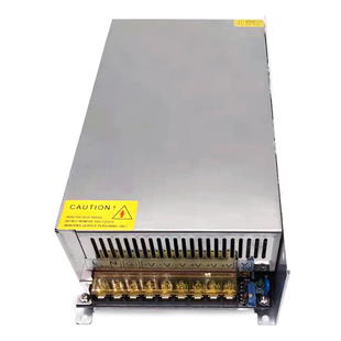 24V1500w大功率直流500W800W1000W1200W2000W3KW4KW5000W开关电源
