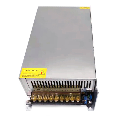 直流24v10a15a20a50a100开关电源