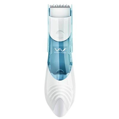 唯戈婴儿理发器超静音剃头发儿童