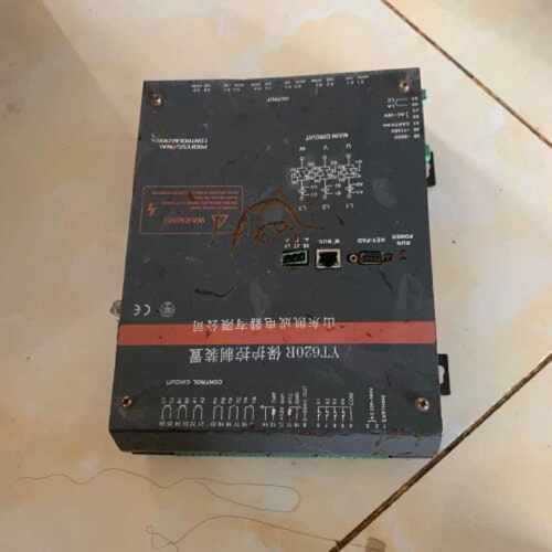 售前询价议价AKS620-400114-C-125软起动器 山东