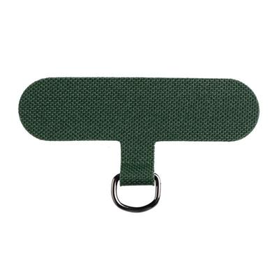 手机壳挂绳手机垫片加固贴片夹片