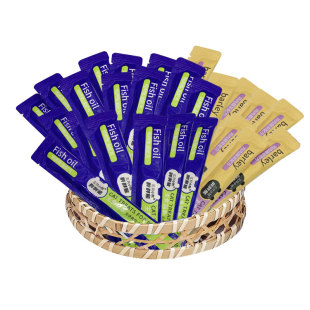 猫零食主食猫条补充营养猫罐头猫咪零食鸡肉猫草鱼肝油宠物粮猫粮