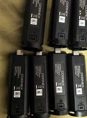 询价康耐视DM8700DX-E，DM8700DQ-E，DM870