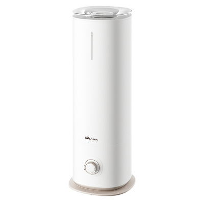 【2天只加1次水】8L大容量加湿器