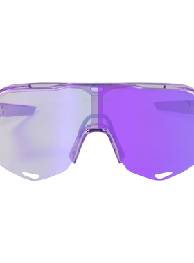 变色骑行太阳眼镜女专业运动