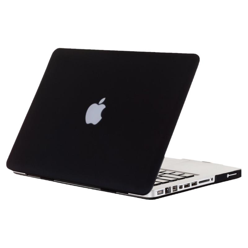 适用苹果老款带光驱A1278电脑macbookpro13寸笔记本a1286保护壳15