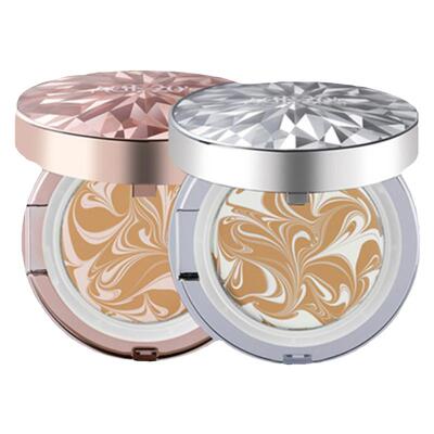 Aekyung/爱敬韩国SPF50遮瑕保湿