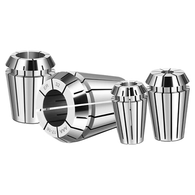 er高精度同价筒欣源买十送一热销