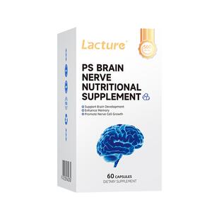 呵护偏头神经】lacture偏头面部三叉神经周刺疼枕颈部头神经专用