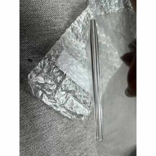 议价源头替代赛默飞Thermo842312051971中心适用