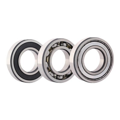 进口UMD轴承62206 62207 62208 62209 62210 62211 ZZ LLU