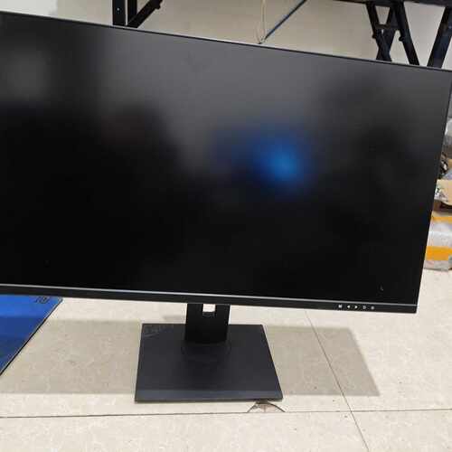 议价LG 27UP850N同款4K显示器。维修