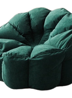 榻榻米懒人沙发可躺搬家礼物