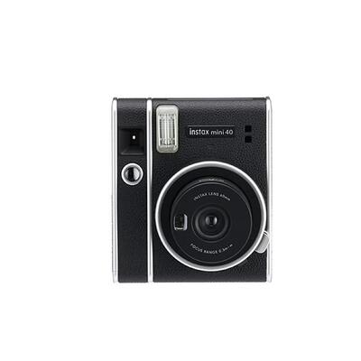 富士相机学生男女生礼物