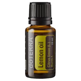 多特瑞精油官网正品柠檬茶树野橘薰衣草椒样薄荷乳香舒缓顺畅呼吸