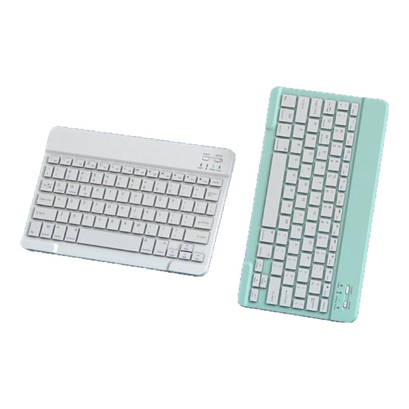 適用于科大訊飛學(xué)習(xí)機s30/t20c10p30q30藍(lán)牙鍵盤無線鍵盤鼠標(biāo)套裝
