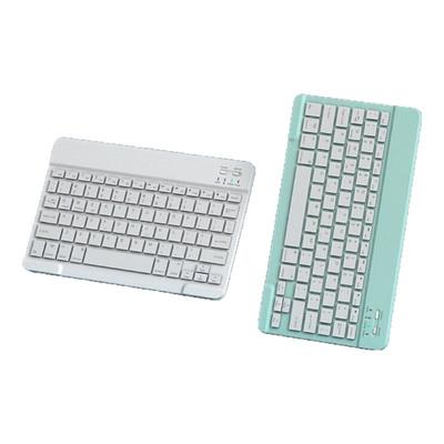 适用于科大讯飞学习机蓝牙套装