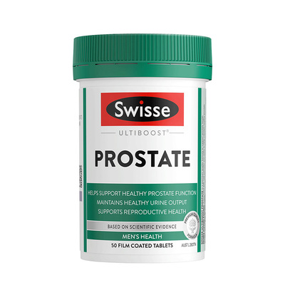 阿里健康swisse番茄红素锯棕榈