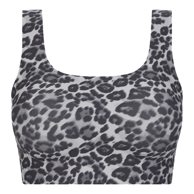 CHANTELLE仙黛尔运动背心文胸