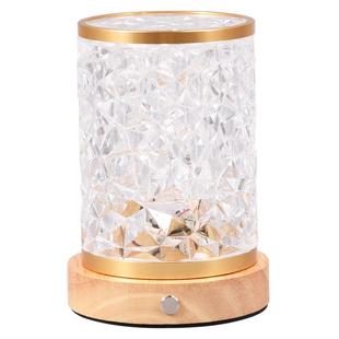 夫妻行房灯光情趣氛围灯卧室情调浪漫调情气氛房间啪啪睡眠小夜灯