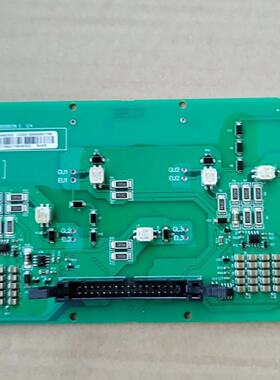 询ABB变频器IGBT模块触发板BGAD-21C