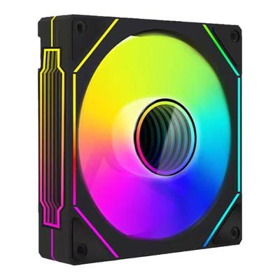 棱镜4代6代7代8PRO机箱风扇12cm