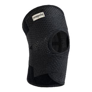 艾普乐护膝医用半月板损伤男女士膝关节运动滑膜炎跑步专用夏季薄