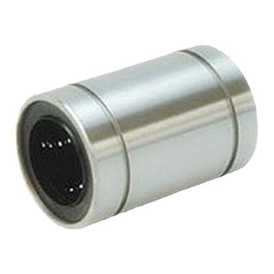 光轴轴承，直线运动轴承灵活