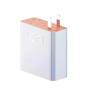 适用于iqoo120充电器头vivo爱酷超级闪充iqoo10/9/8/7pro充电插头x90/80/70/60快充头充电线数据线套装w