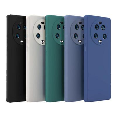 适用小米13ultra手机壳硅胶软壳