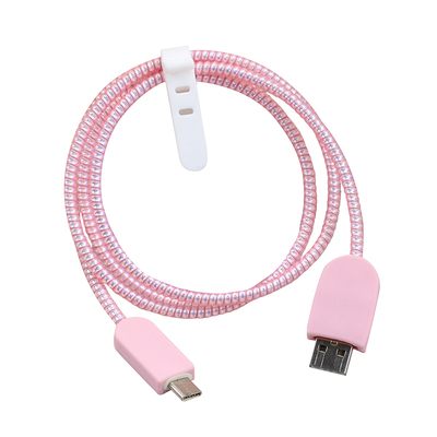 适用vivox300S30数据线保护套