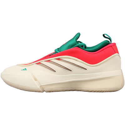 ADIDAS利拉德9代男子篮球鞋