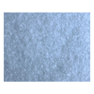 针刺棉棉针棉聚酯纤维无纺布