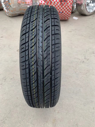 电动汽车轮胎145/70R12四轮代步车155/65R13真空胎适配奥拓