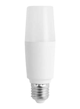 LED超亮灯泡卧客厅清仓二级220v