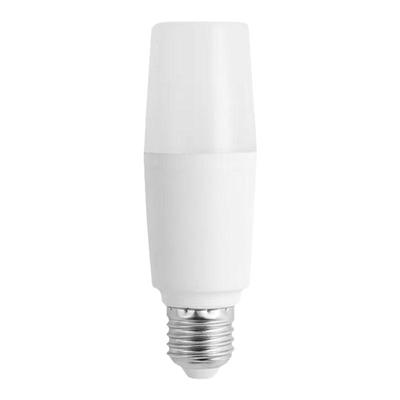 LED超亮灯泡卧客厅清仓二级220v