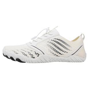 沙滩鞋女速干涉水鞋男亲子防割赶海漂流溯溪鞋水上乐园赤足游泳鞋