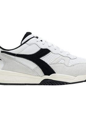 Diadora/迪亚多纳复古网球鞋