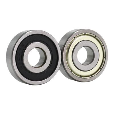 哈尔滨xlmr6200轴承国产