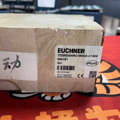 【询价】安士能 门锁TZ2RE024RC18VAB-C1826 适用
