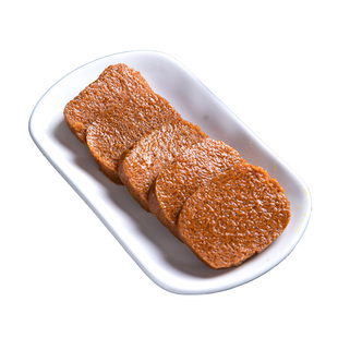 贵州特产刘姨妈黄粑竹叶粑贵阳小吃年糕早餐粑粑四川宜宾特产