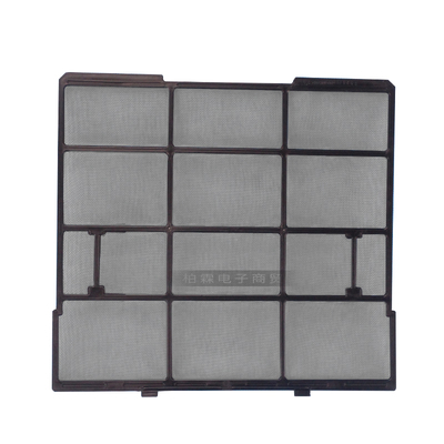 适配于格力挂机空调过滤网