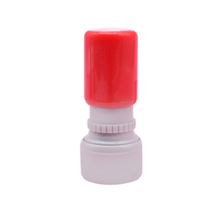 教师用卡通奖励暴走漫画搞笑表情包印章老师趣味评语批改作业印章