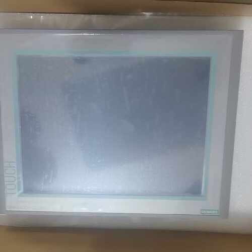 溢价-触摸屏 6AV6 644-0AA01-2AX0